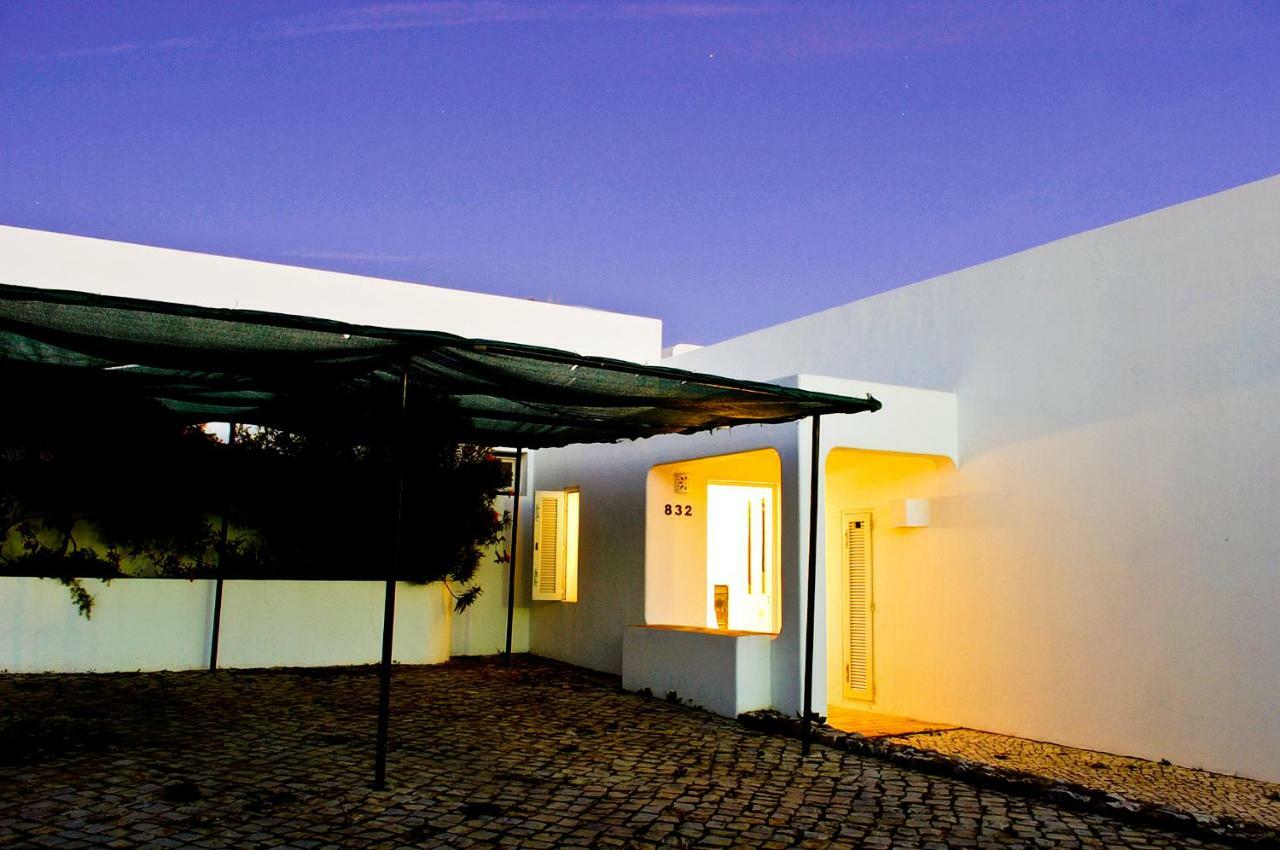 Private Vila832 In Albufeira Exterior photo