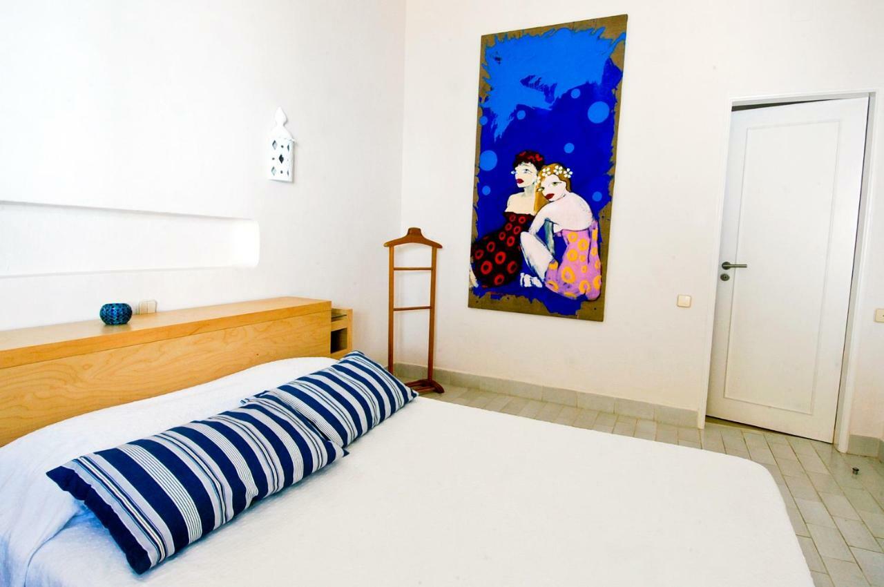 Private Vila832 In Albufeira Exterior photo